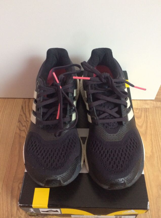 Adidas energy boost 