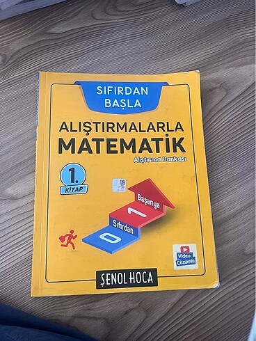 Temel matematik