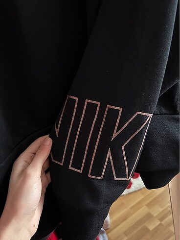 Nike Nike sweat