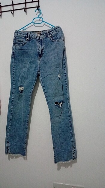 Mavi Jeans