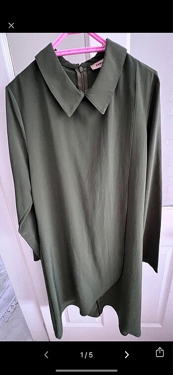 Tunik