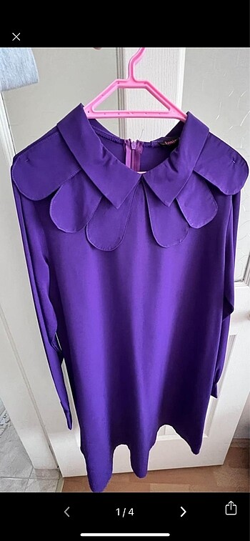 Tunik