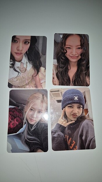 Blackpink pc