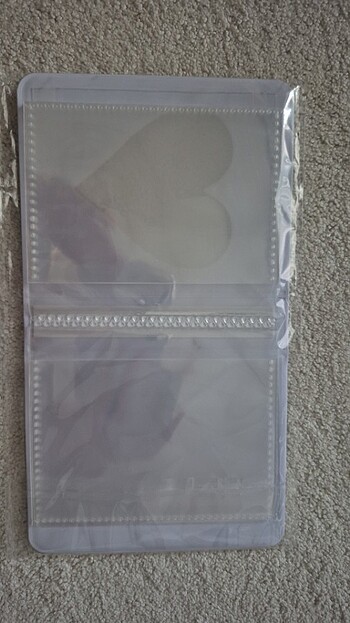 Diğer Binder