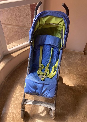 Mamas & Papas 0 - 13 kg