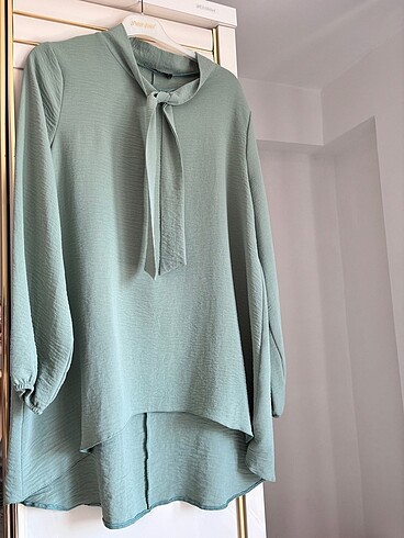 Tunik