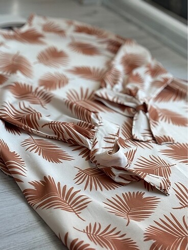 Tunik
