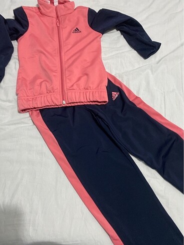 Adidas Orjınal Adidas takım