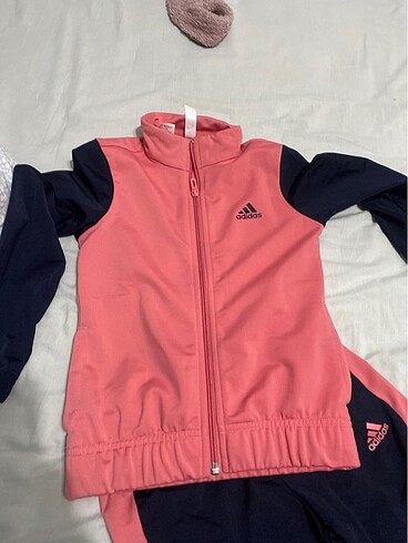 Orjınal Adidas takım