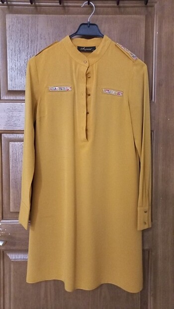 Tunik