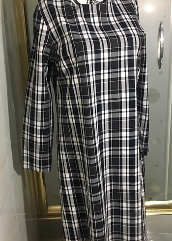 Diğer BOY: 125cm GÖĞÜS:100cm