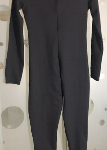 Diğer S VE XS BEDENE UYGUN TULUM. BOY:125cm GÖĞÜS:75cm BEL:65cm