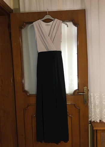Ekol S VE XS BEDENE UYGUNDUR. BOY: 150 cm GÖĞÜS: 80cm BEL: 60cm