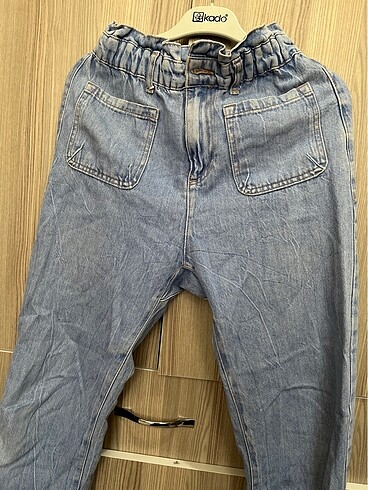 Pantolon