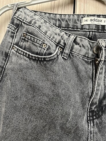 27 Beden Pantolon