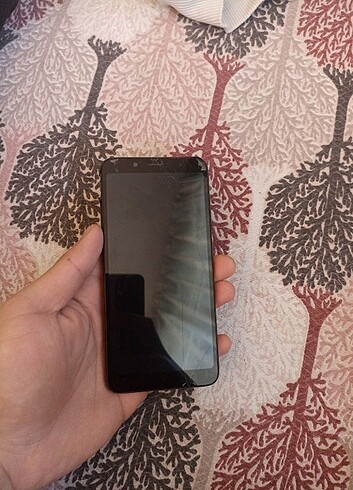 Xiamio Redmi 7 A 