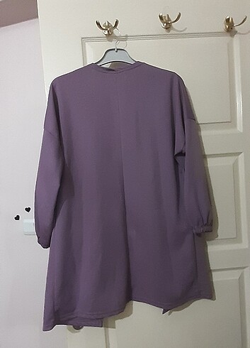 Diğer Kimono