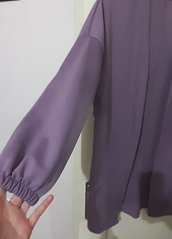 40 Beden Kimono