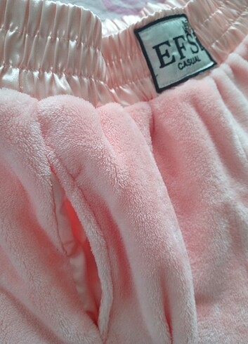 Diğer Pijama