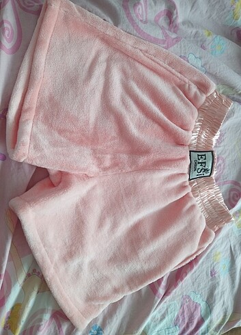 s Beden Pijama