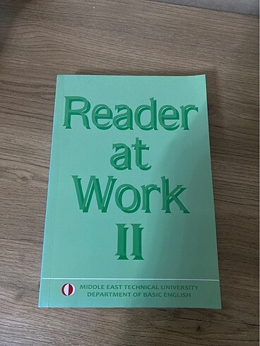 Reader at work 2