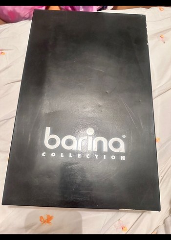 Erkek Siyah çeyizlik pijama takımı - Görsel 3