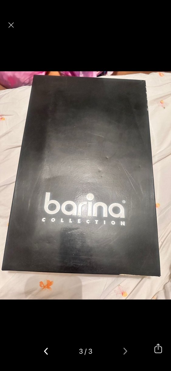 Erkek Siyah çeyizlik pijama takımı - Görsel 3