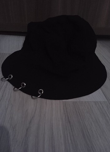 Şapka