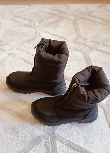 Diğer Kar botu