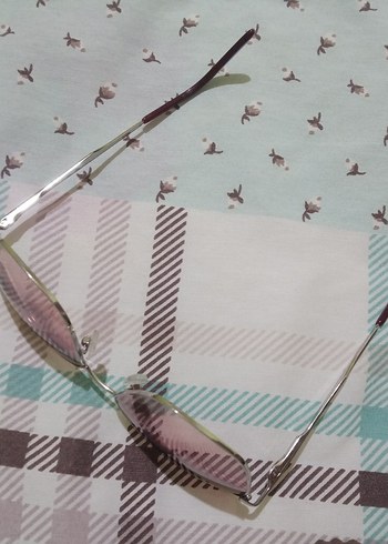 Atasun Kadın Güneş Gözlüğü - Görsel 5