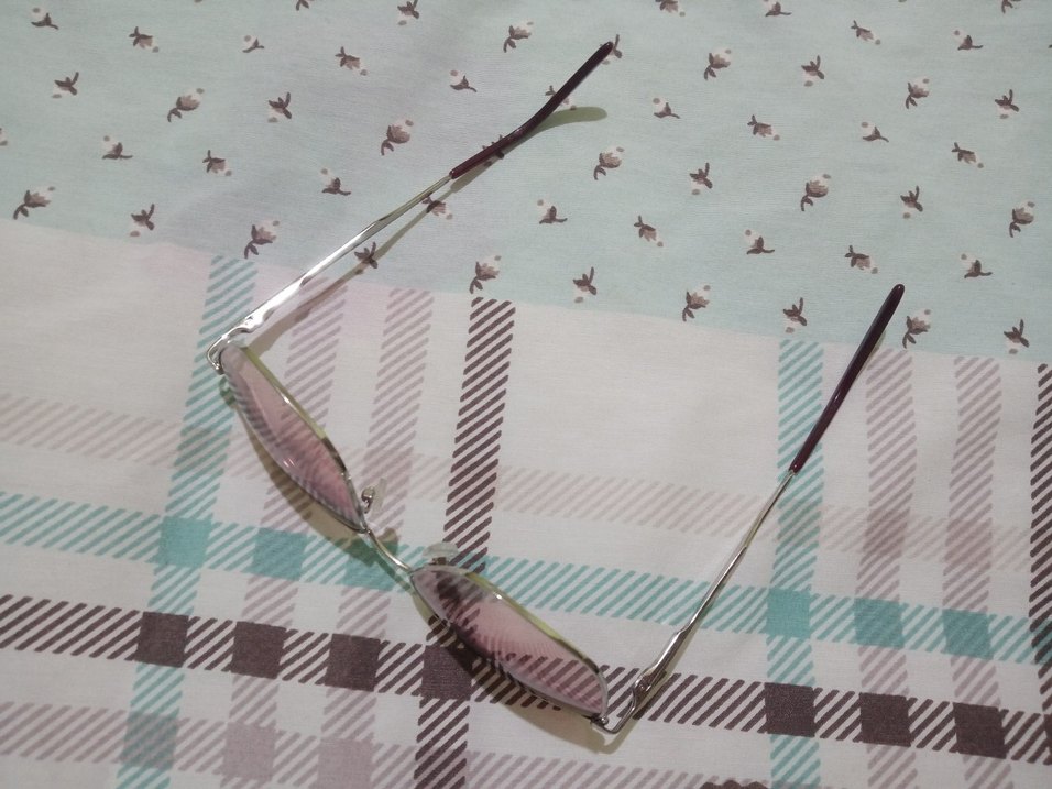 Atasun Kadın Güneş Gözlüğü - Görsel 5