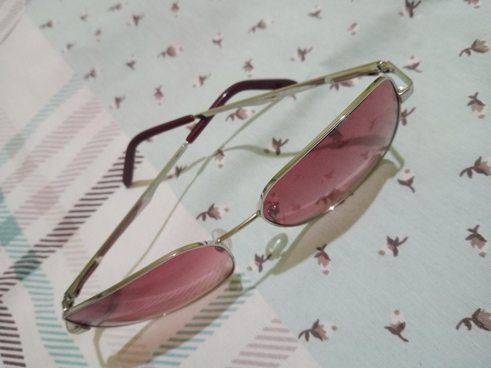 Atasun Kadın Güneş Gözlüğü - Görsel 4