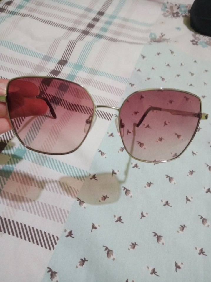 Atasun Kadın Güneş Gözlüğü - Görsel 3