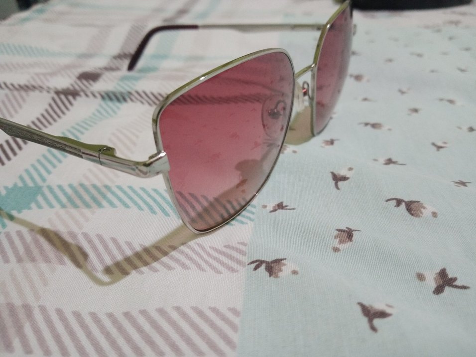 Atasun Kadın Güneş Gözlüğü - Görsel 2