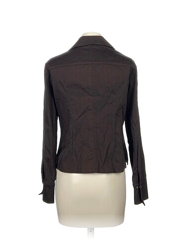 42 Beden Y-London Blazer %70 İndirimli.
