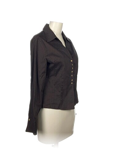 Y-London Y-London Blazer %70 İndirimli.