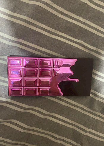 Far Paleti - Görsel 7