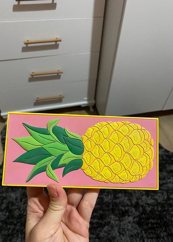 Far paleti - Görsel 3