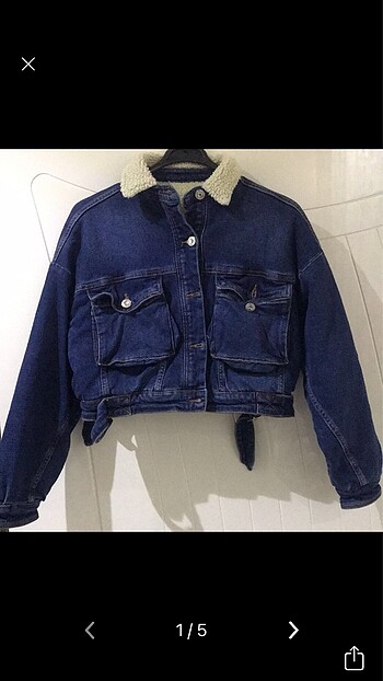 Kot crop