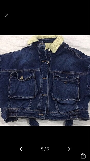 s Beden Kot crop