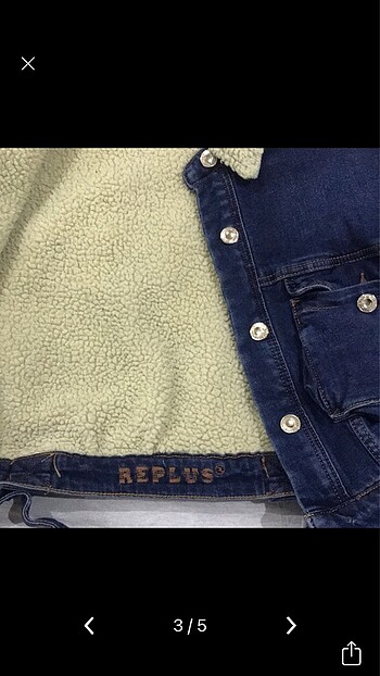 s Beden lacivert Renk Kot crop
