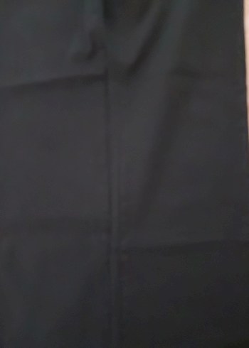 Lacivert Regular Fit Denim Pantolon - Görsel 5