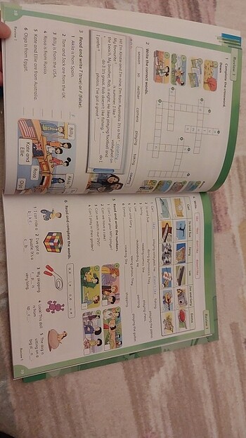 Oxford university press - Görsel 4