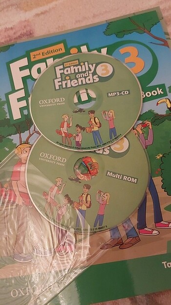 Oxford university press - Görsel 5