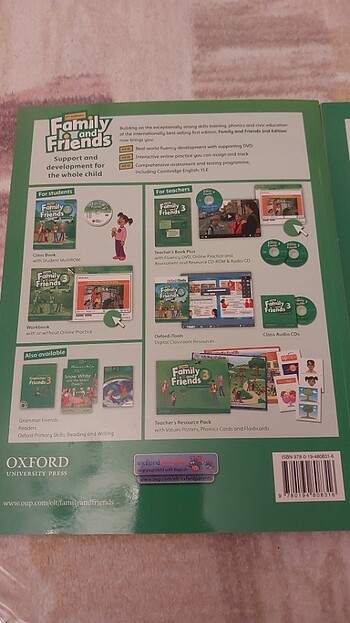 Oxford university press - Görsel 8