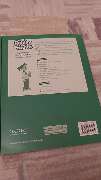 Oxford university press - Görsel 9