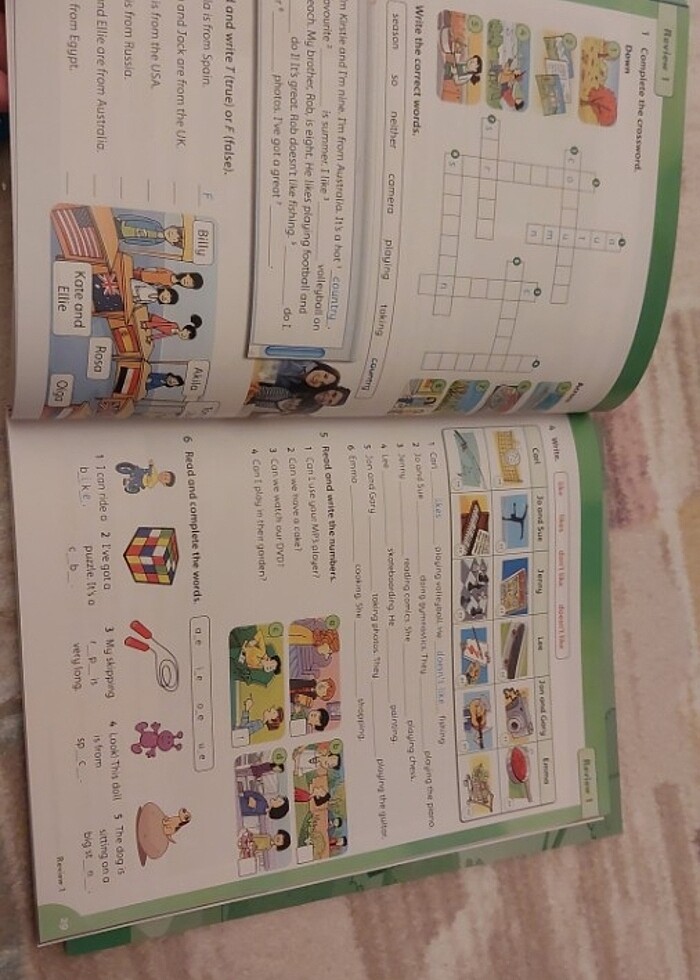 Oxford university press - Görsel 4