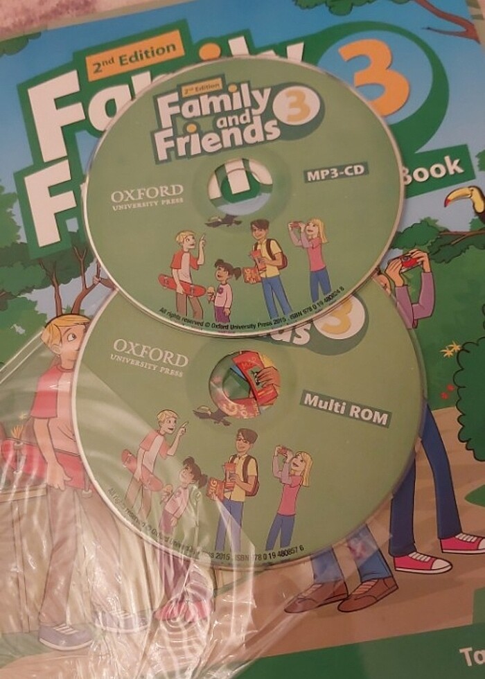 Oxford university press - Görsel 5