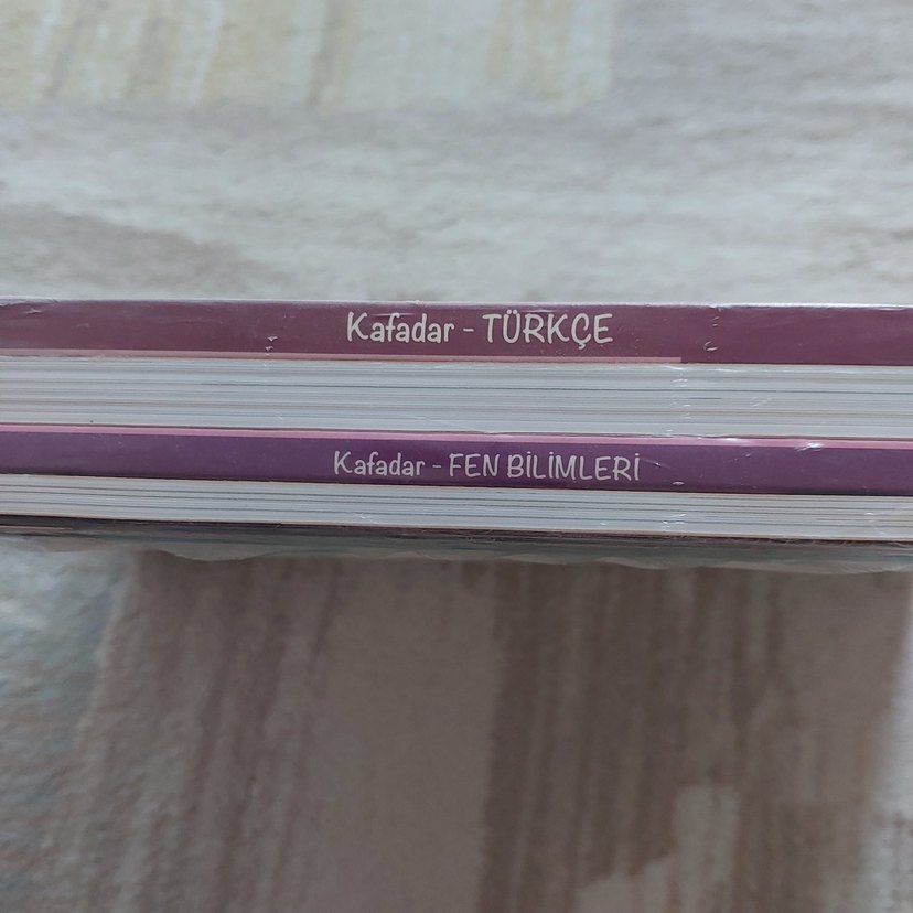 mucit yayinlari 3.sinif - Görsel 2