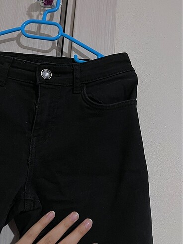 lcw erkek jean